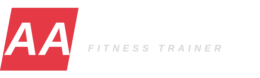 amy logo v3
